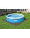 bestway Podłoga piankowa 50x50cm B58712 26664 - nr 16