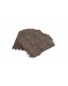 bestway Podłoga piankowa 50x50cm B58712 26664 - nr 1