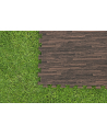 bestway Podłoga piankowa 50x50cm B58712 26664 - nr 2