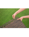bestway Podłoga piankowa 50x50cm B58712 26664 - nr 5