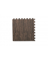 bestway Podłoga piankowa 50x50cm B58712 26664 - nr 6