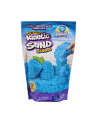spin master SPIN Kinetic Sand Jagodowy świat 6063080 /5 - nr 1