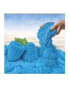 spin master SPIN Kinetic Sand Jagodowy świat 6063080 /5 - nr 4