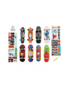 spin master SPIN Tech Deck zest deskorolek 8szt 6067138 - nr 4