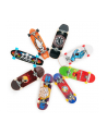 spin master SPIN Tech Deck zest deskorolek 8szt 6067138 - nr 5