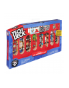 spin master SPIN Tech Deck zest deskorolek 8szt 6067138 - nr 6