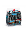 ZURU X-SHOT Excel Zestaw 200strz 36592 26025 - nr 3