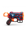 ZURU X-SHOT Skins Faze Clan 4strz 36599UQ1 - nr 8