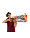 ZURU X-SHOT SkinsLockBlaster Gun 8strz.36606 27046 - nr 11