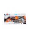 ZURU X-SHOT SkinsLockBlaster Gun 8strz.36606 27046 - nr 4