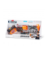 ZURU X-SHOT SkinsLockBlaster Gun 8strz.36606 27046 - nr 5