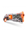 ZURU X-SHOT SkinsLockBlaster Gun 8strz.36606 27046 - nr 7