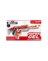 ZURU X-SHOT HyperGel 20tys kulek+okul.36620 28074 - nr 15