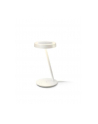 WiZ Inteligentna lampa biurkowa Portrait LED (929003296801) - nr 12