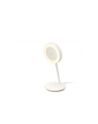 WiZ Inteligentna lampa biurkowa Portrait LED (929003296801) - nr 13