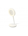 WiZ Inteligentna lampa biurkowa Portrait LED (929003296801) - nr 1