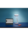 WiZ Inteligentna lampa biurkowa Portrait LED (929003296801) - nr 3