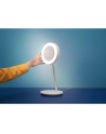 WiZ Inteligentna lampa biurkowa Portrait LED (929003296801) - nr 4