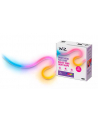 WiZ 3m Neon Smart Strip 3m (929003295501) - nr 3