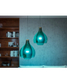 PHILIPS HUE White and color ambiance Zestaw startowy 2 szt. E27 1100lm (929002468810) - nr 5