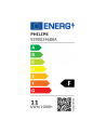 PHILIPS HUE White and color ambiance Zestaw startowy 2 szt. E27 1100lm (929002468810) - nr 6