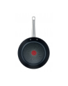 TEFAL Cook Eat 24 cm B9220404 - nr 4