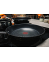 TEFAL Cook Eat 24 cm B9220404 - nr 7