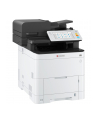 Kyocera Ecosys Ma4000Cifx Laserowe Urządzenie Wielofunkcyjne (1102Z53NL0) - nr 16