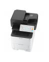 Kyocera Ecosys Ma4000Cifx Laserowe Urządzenie Wielofunkcyjne (1102Z53NL0) - nr 18