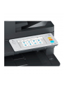 Kyocera Ecosys Ma4000Cifx Laserowe Urządzenie Wielofunkcyjne (1102Z53NL0) - nr 19