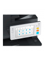 Kyocera Ecosys Ma4000Cifx Laserowe Urządzenie Wielofunkcyjne (1102Z53NL0) - nr 20