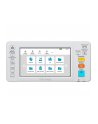Kyocera Ecosys Ma4000Cifx Laserowe Urządzenie Wielofunkcyjne (1102Z53NL0) - nr 21
