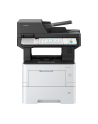 Kyocera Ecosys Ma4500Ix Laserowe Urządzenie Wielofunkcyjne (110C113NL0) - nr 16