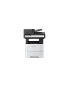 Kyocera Ecosys Ma4500Ix Laserowe Urządzenie Wielofunkcyjne (110C113NL0) - nr 17
