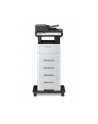 Kyocera Ecosys Ma4500Ix Laserowe Urządzenie Wielofunkcyjne (110C113NL0) - nr 19