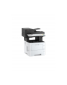 Kyocera Ecosys Ma4500Ix Laserowe Urządzenie Wielofunkcyjne (110C113NL0) - nr 20
