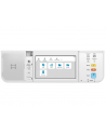 Kyocera Ecosys Ma4500Ix Laserowe Urządzenie Wielofunkcyjne (110C113NL0) - nr 21