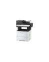 Kyocera Ecosys Ma4500Ix Laserowe Urządzenie Wielofunkcyjne (110C113NL0) - nr 22