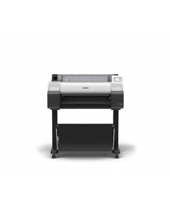 Ploter Canon imagePROGRAF TM-240