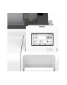 Canon imagePROGRAF TM-340 - nr 18