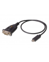 Adapter USB-C to RS-232 (45cm) UC232C UC232C-AT - nr 1