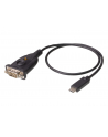 Adapter USB-C to RS-232 (45cm) UC232C UC232C-AT - nr 3