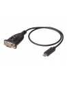 Adapter USB-C to RS-232 (45cm) UC232C UC232C-AT - nr 4