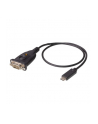 Adapter USB-C to RS-232 (45cm) UC232C UC232C-AT - nr 5