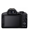 Canon EOS R50 body + RF-S 18-150mm F3.5-6.3 IS STM - nr 10