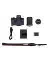 Canon EOS R50 body + RF-S 18-150mm F3.5-6.3 IS STM - nr 5
