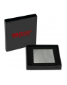 Thermal Grizzly Kryosheet 38x38mm (TGKS3838) - nr 16