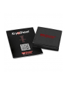 Thermal Grizzly Kryosheet 38x38mm (TGKS3838) - nr 20