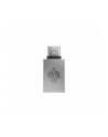 CHERRY ADAPTER USB C NA  USB CHERRY 61710036  () - nr 12