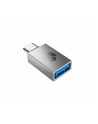 CHERRY ADAPTER USB C NA  USB CHERRY 61710036  () - nr 13